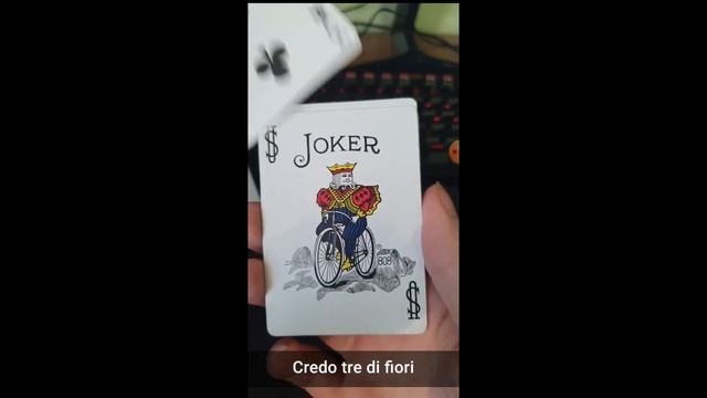 Card Detecor DEMO - Android application for Image Classification with Tensorflow Lite смотреть онлайн