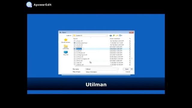 How to Reset window password without losing Data смотреть онлайн