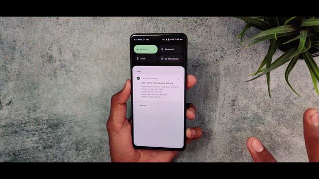 Pixel Experience PLUS Android 12 ROM For Redmi K20 Pro - Different Experience 🔥 смотреть онлайн