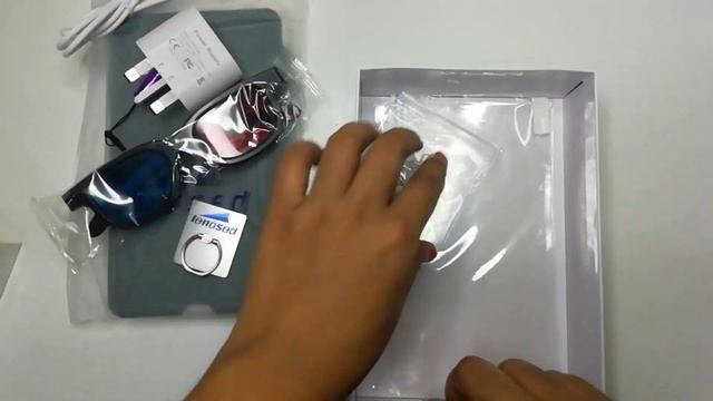 Low price Gaming Tab/Kids Tab Review Malayalam//Unboxing low price Tab Review смотреть онлайн