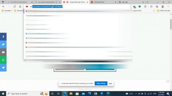 Android: How to use Phone Link (connect phone to Windows)