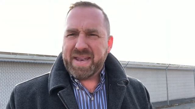 Bad Apple Team Employees смотреть онлайн