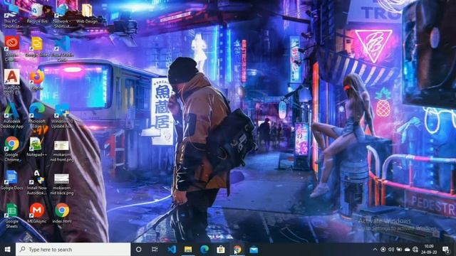 How to Active Windows 10 | Free 2020 ✅ смотреть онлайн