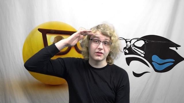 Album of the Week #8 - How to Leave Town by Car Seat Headrest смотреть онлайн