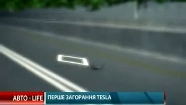 Авто-лайф смотреть онлайн