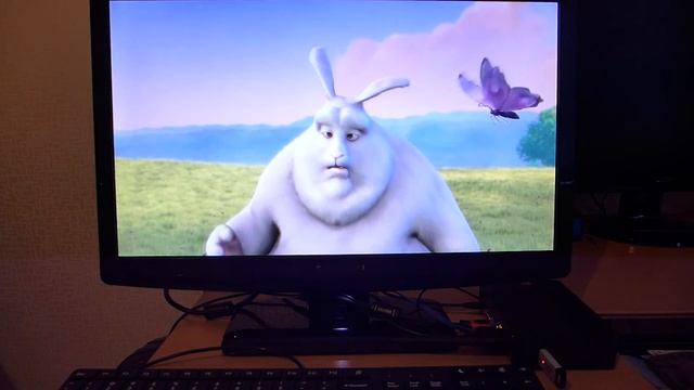 Running Debian 8.0 (Jessie) on Mele PCG03 смотреть онлайн