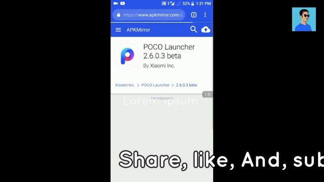 The Early access Program is currently full *fixed* Download Poco launcher without any ERROR смотреть онлайн