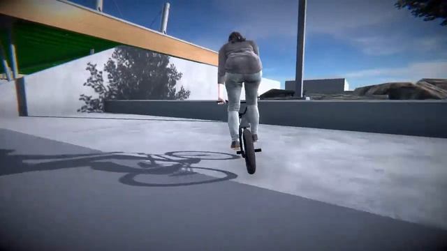 playing pipe for the first time смотреть онлайн