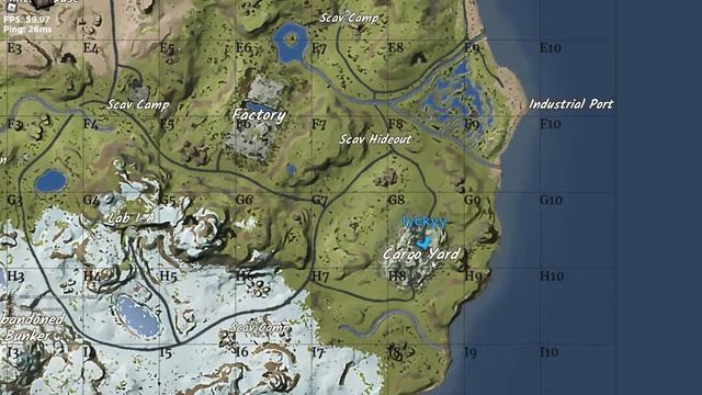 ГАЙД ПО КАРТОЧКАМ FALLEN SURVIVAL (ROBLOX)