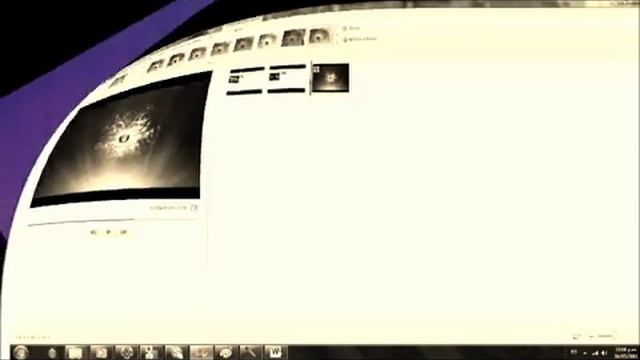 Window Live Movie Maker Camilo R смотреть онлайн