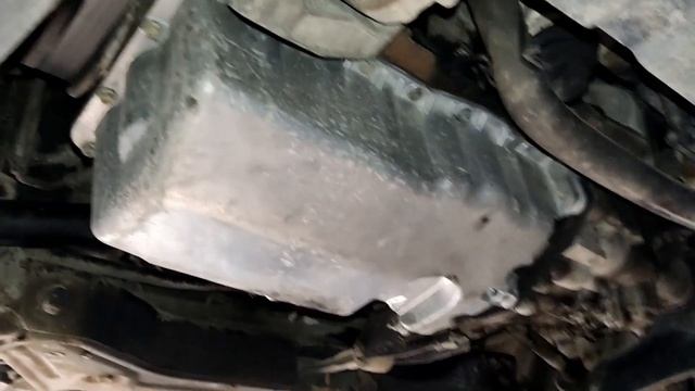 Seat Ibiza 3 iii 6l Normalna eksploatacja olej filtry Hamulce tył szczęki bębny Światła mijania смотреть онлайн