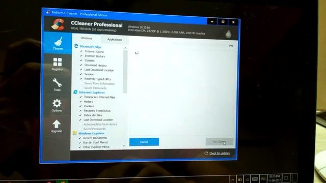 How to use ccleaner смотреть онлайн