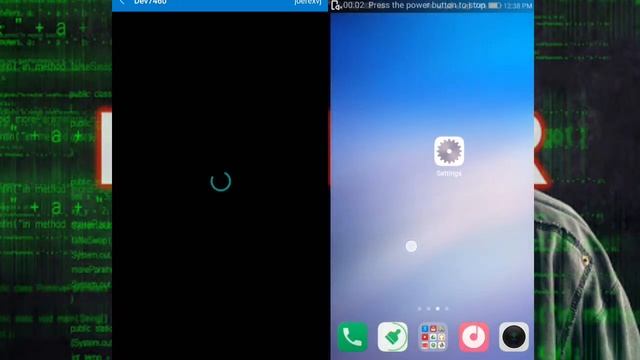 Every womens allart !!!! How to safe in Track view app and more apps смотреть онлайн