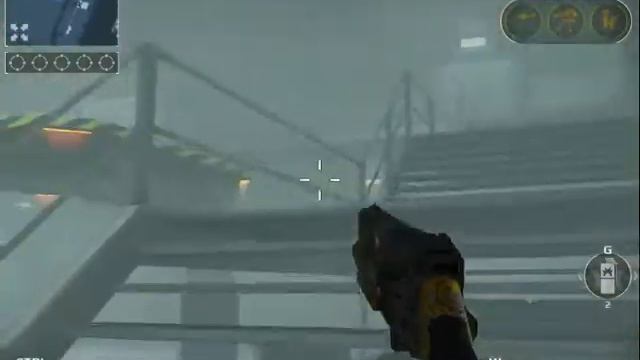 [MC5 WINDOWS ]POSE GAMER YT VS XX смотреть онлайн