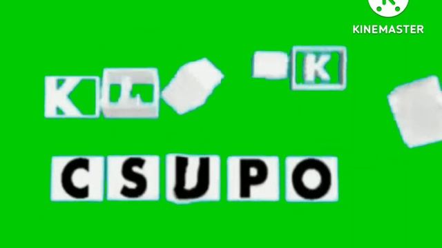 klasky csupo nightmares text green screen смотреть онлайн
