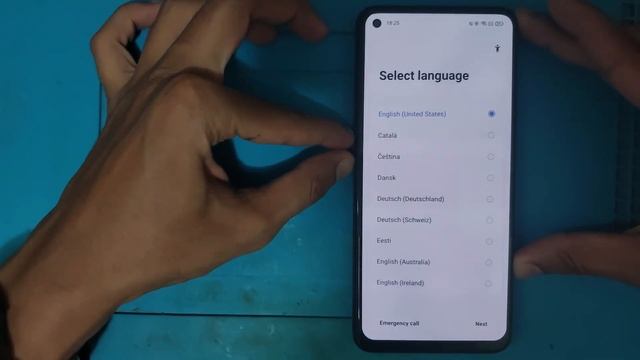 Realme GT NEO 2 FRP Bypass | NEW METHOD | 2024 смотреть онлайн