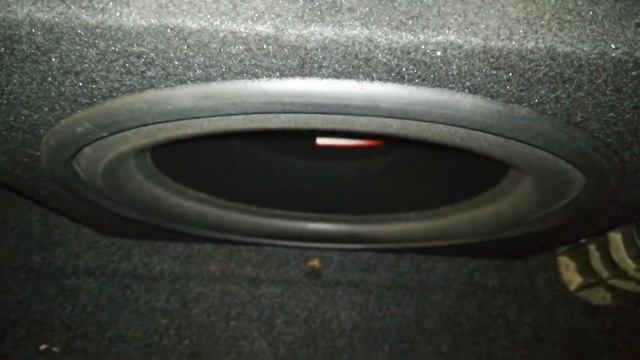 Mac audio mpx box 112 & Pyle PDA 3000 смотреть онлайн