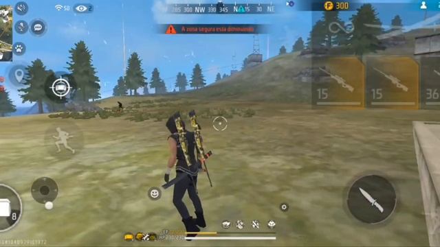 HIGHLIGHTS EM CAMPEONATOS👿❤️ KALANGO HIGHLIGHTS 🦎 смотреть онлайн