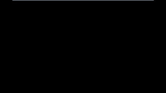 Install Windows 10 on VMWare Workstation 12 PRO and install VMWare Tools смотреть онлайн