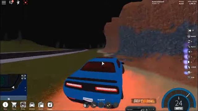 episodul 2 din cel mai tare joc cu masini depe roblox смотреть онлайн
