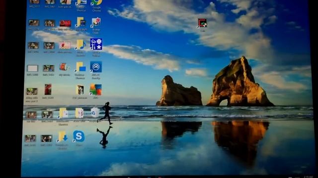 Cain and Abel for Windows 10 (download and FIX!!) смотреть онлайн