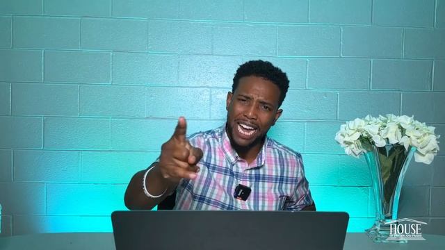 Bible Study - Speak the Word смотреть онлайн