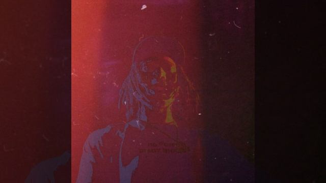 Brand New Bentley смотреть онлайн