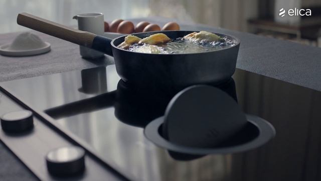 NIKOLATESLA UNPLUGGED - Tasty Fry смотреть онлайн
