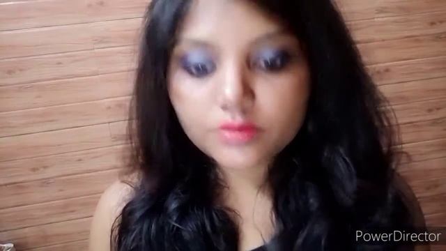 5 fullproof makeup essentials . Mid range products. Geniune Review of quality and pigmentation. смотреть онлайн