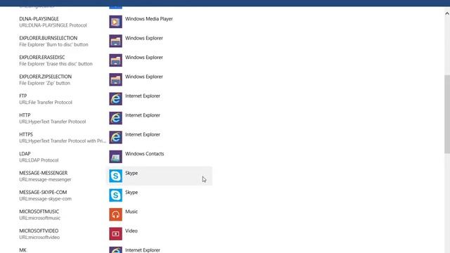Windows 10 build 9900 showcase смотреть онлайн