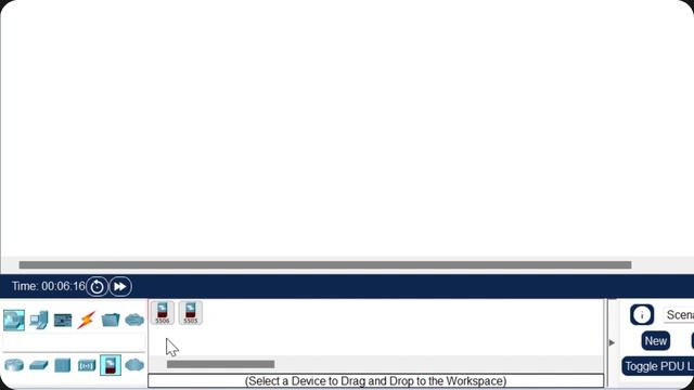 Download & Install Cisco Packet Tracer Step-by-Step [2023] | Basics of Cisco Packet Tracer смотреть онлайн