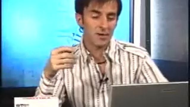 crazytalk.flv смотреть онлайн