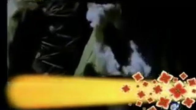 Дуои субху шом🌌🌃