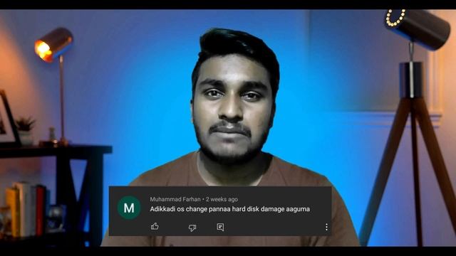 Windows 10 Your Comments Reply Episode 4- Basic Question & Answers! смотреть онлайн