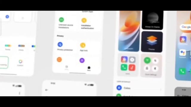 Oppo F19 Pro Android 12 Update | Beta Update Confirm | Colour Os 12 beta update смотреть онлайн