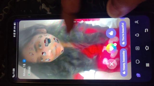 Indian Aunties Free Dating Apps In Telugu | Free Video Chat Apps For Android In Telugu | Dating App смотреть онлайн