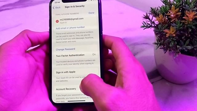 How to add phone number in iMessage on iPhone / How to add your phone number to iMessage iPad - Mac смотреть онлайн
