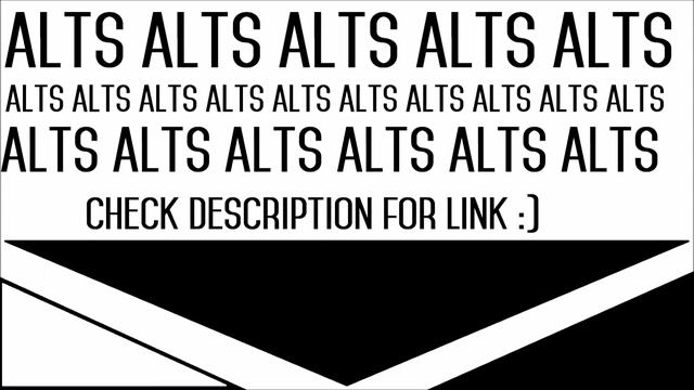 MINECRAFT FREE ALTS || FREE ACCOUNT LIST #5 [ENG/GER] смотреть онлайн