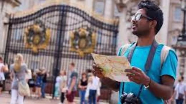 Good News for Indian students in Russia - Payment made easy - RuPay – Mir connectivity soon. смотреть онлайн