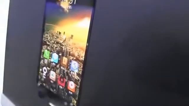 Iphone 7 смотреть онлайн