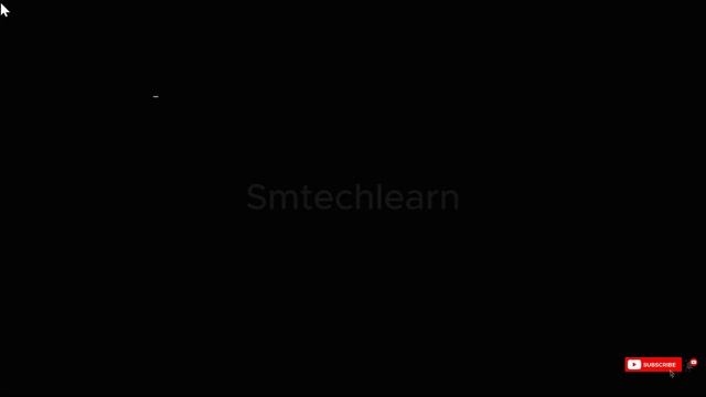 How to add local admin privileges on domain user | Window Server | Smtechlearn смотреть онлайн