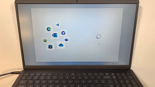 New Windows 11 remove MS Account Sign in Local Account смотреть онлайн
