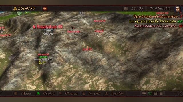 Características qué harían resaltar al STEEL AND FLESH 2 en una nueva actualización смотреть онлайн