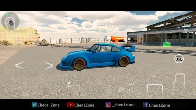 Car Parking Multiplayer Mod Apk New 2024 V4.8.16.5 - Unlimited Money & Coins смотреть онлайн