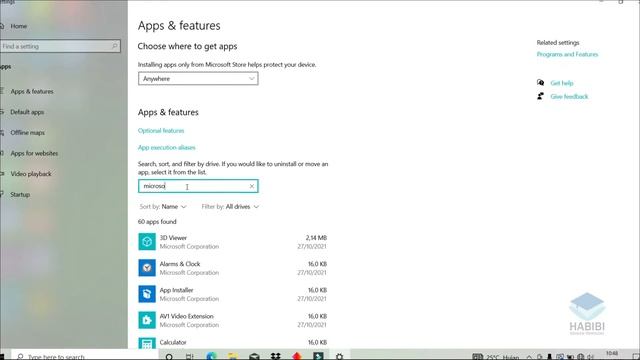 Tips Mengatasi Microsoft Edge Tidak Bisa Dibuka dan Not Responding смотреть онлайн