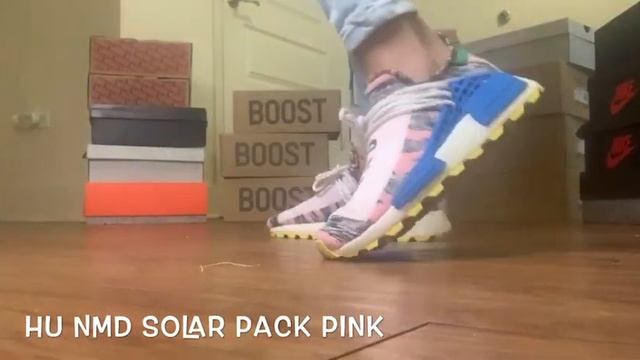 ULTIMATE SHOE COLLECTION🔥👟 LIKE COMMENT SUBSCRIBE‼️ смотреть онлайн