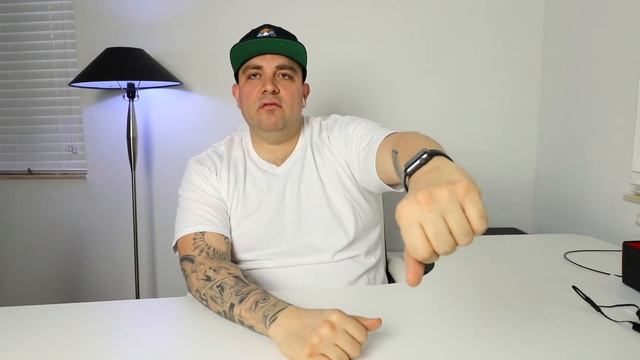 Apple air pods review смотреть онлайн