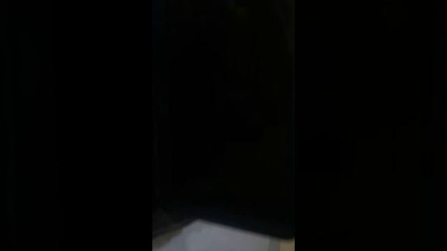 What the Hack happened in Windows 7| Error смотреть онлайн