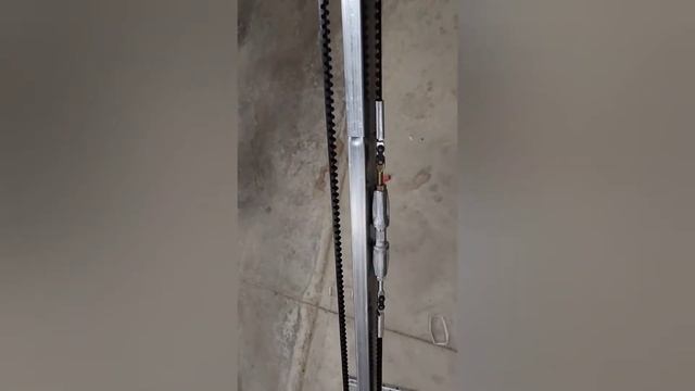 INSTALL new GENIE garage door openers 2022 смотреть онлайн