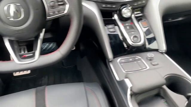 2022 Acura TLX Irvine,Mission Viejo,Laguna Niguel,Ladera Ranch,San Clemente Q000298 смотреть онлайн